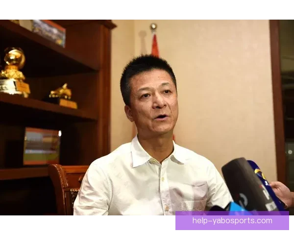 伯恩利俱乐部老板引领球队重建与未来发展战略揭秘