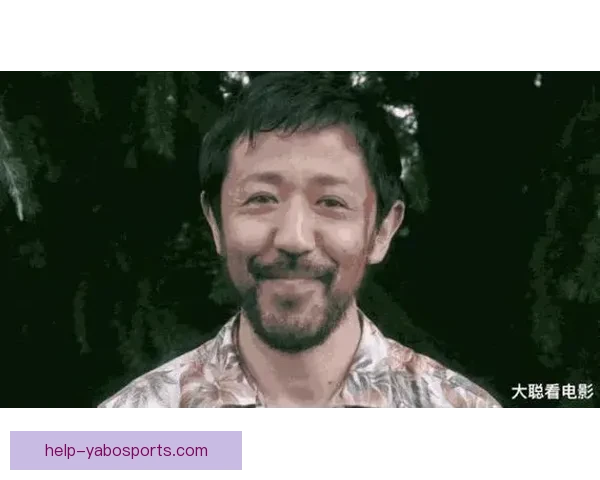 运动员深度访谈揭秘训练背后的坚持与心路历程 运动员深度访谈揭秘训练背后的坚持与心路历程