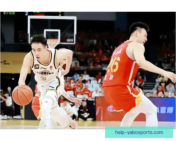 赵继伟助攻失误比对比本土控卫表现引发热议